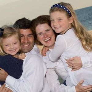 Meet your Posher, Vito